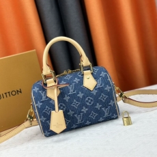 LV Speedy Bags